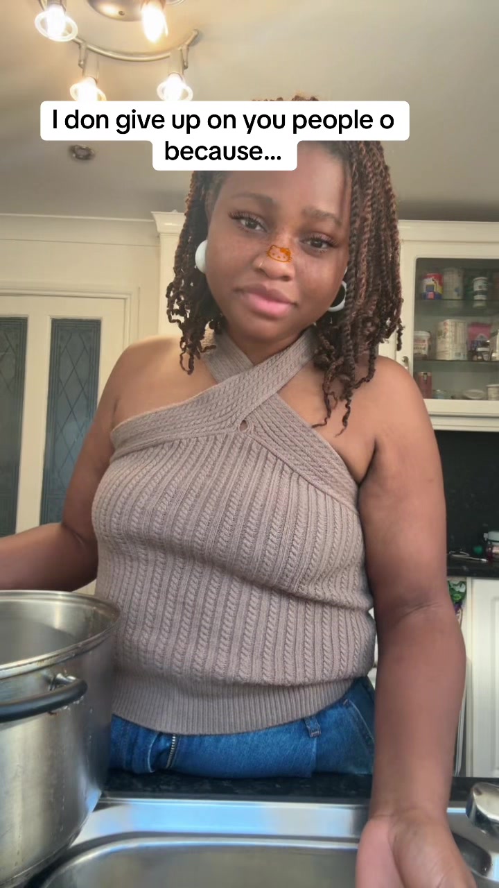 @bukolatok