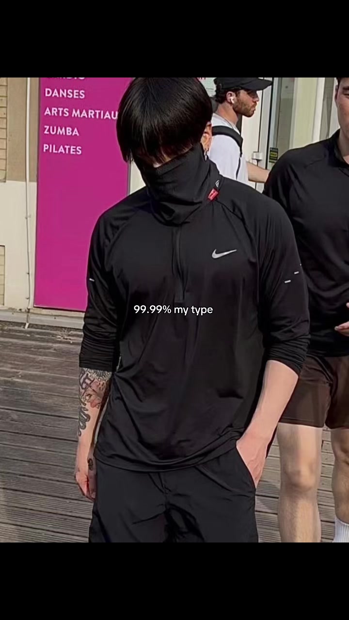 @JKᲦ