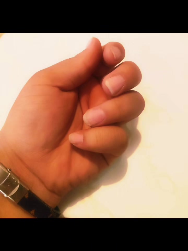 @🕊️💛