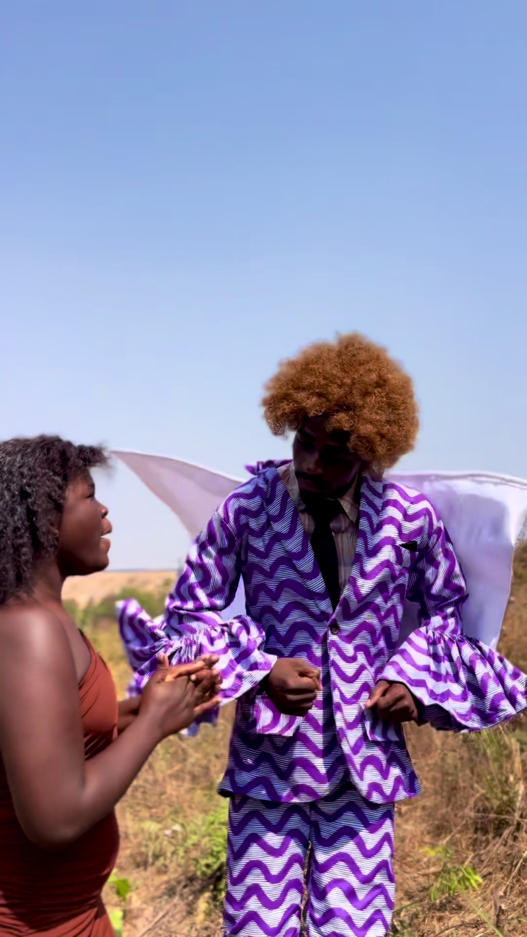 @𝕊𝕒𝕟𝕥𝕚𝕓𝕒𝕟𝕖𝕫🤡🇨🇩🇨🇩
