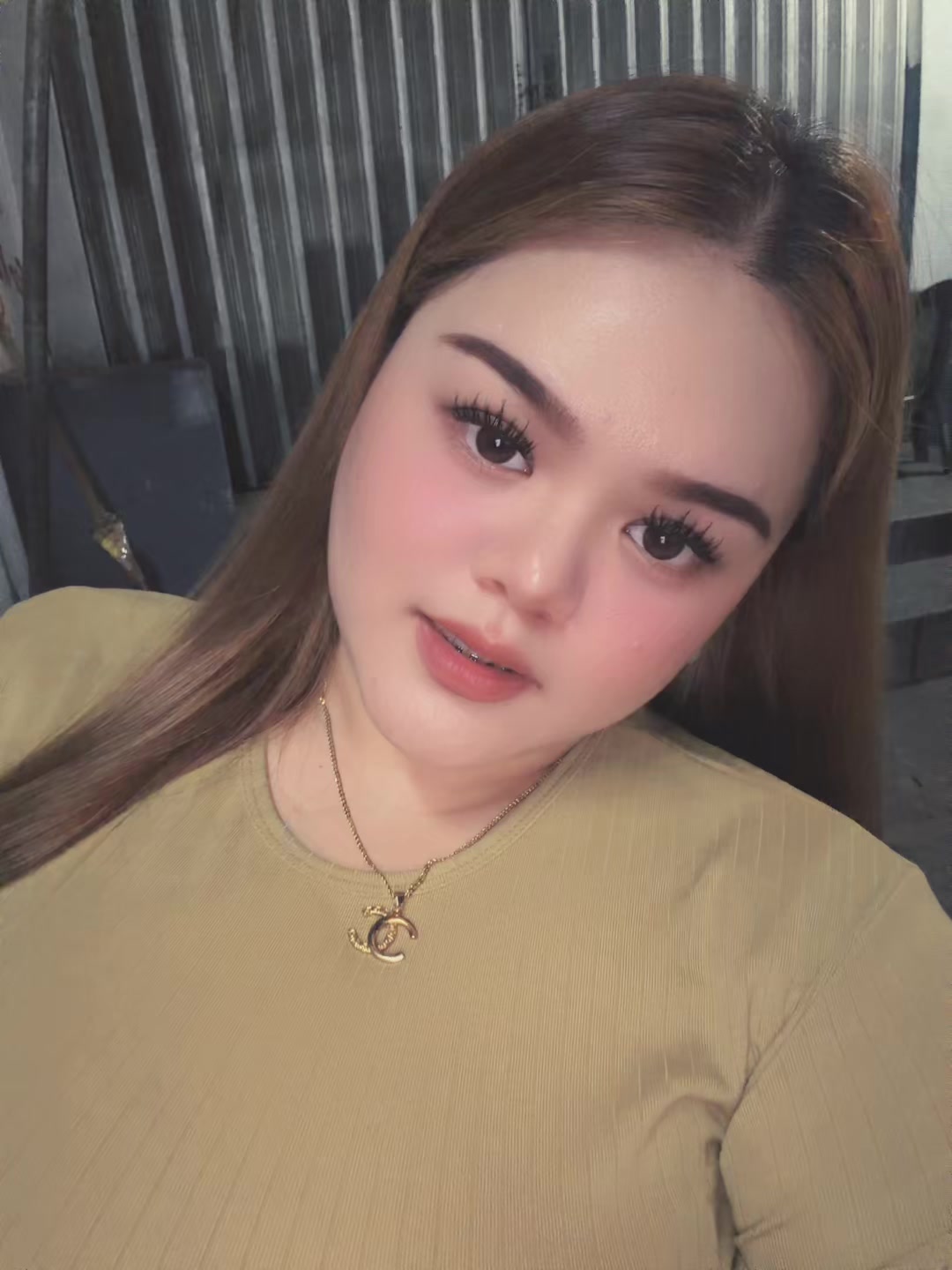 @@Patrishaaa_cai on IG