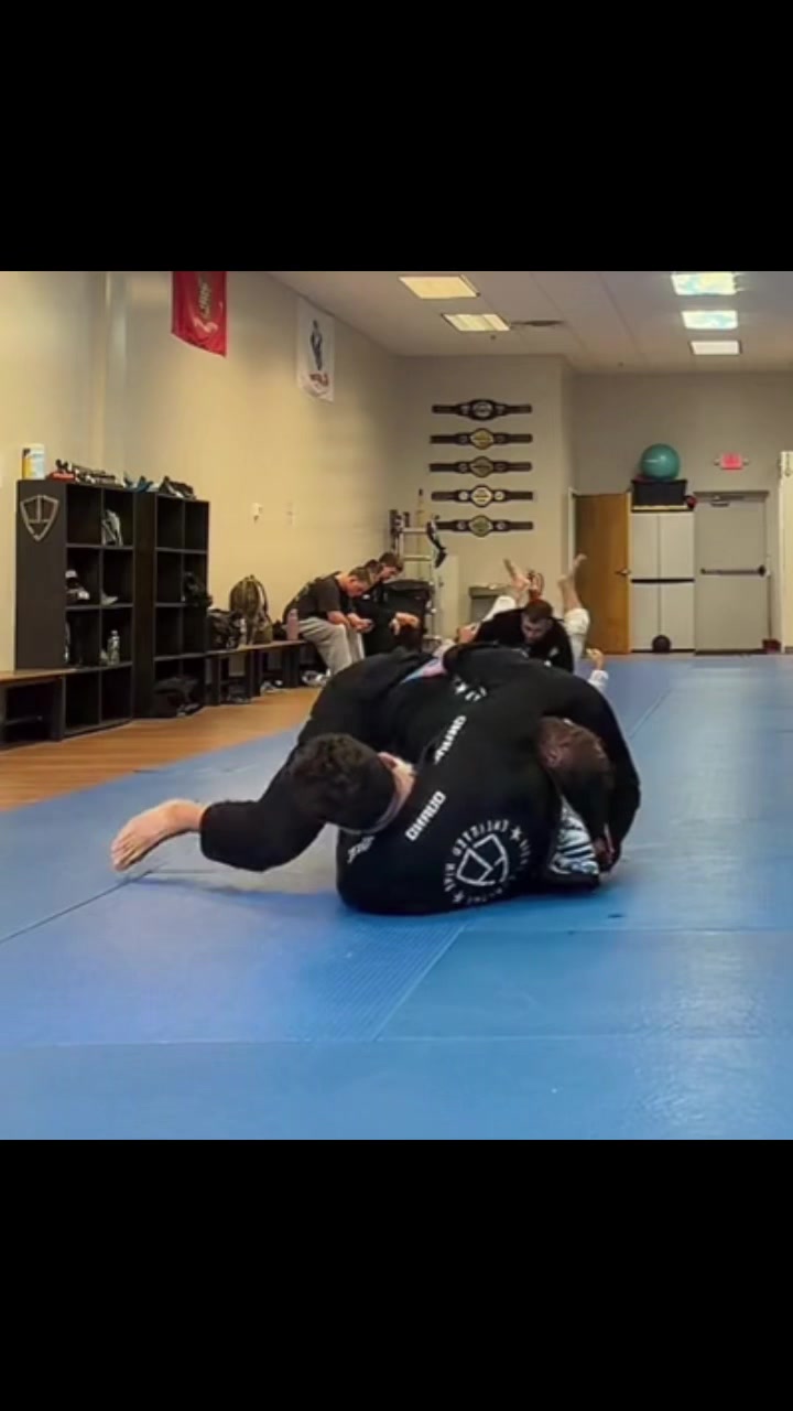 @Caron_BJJ