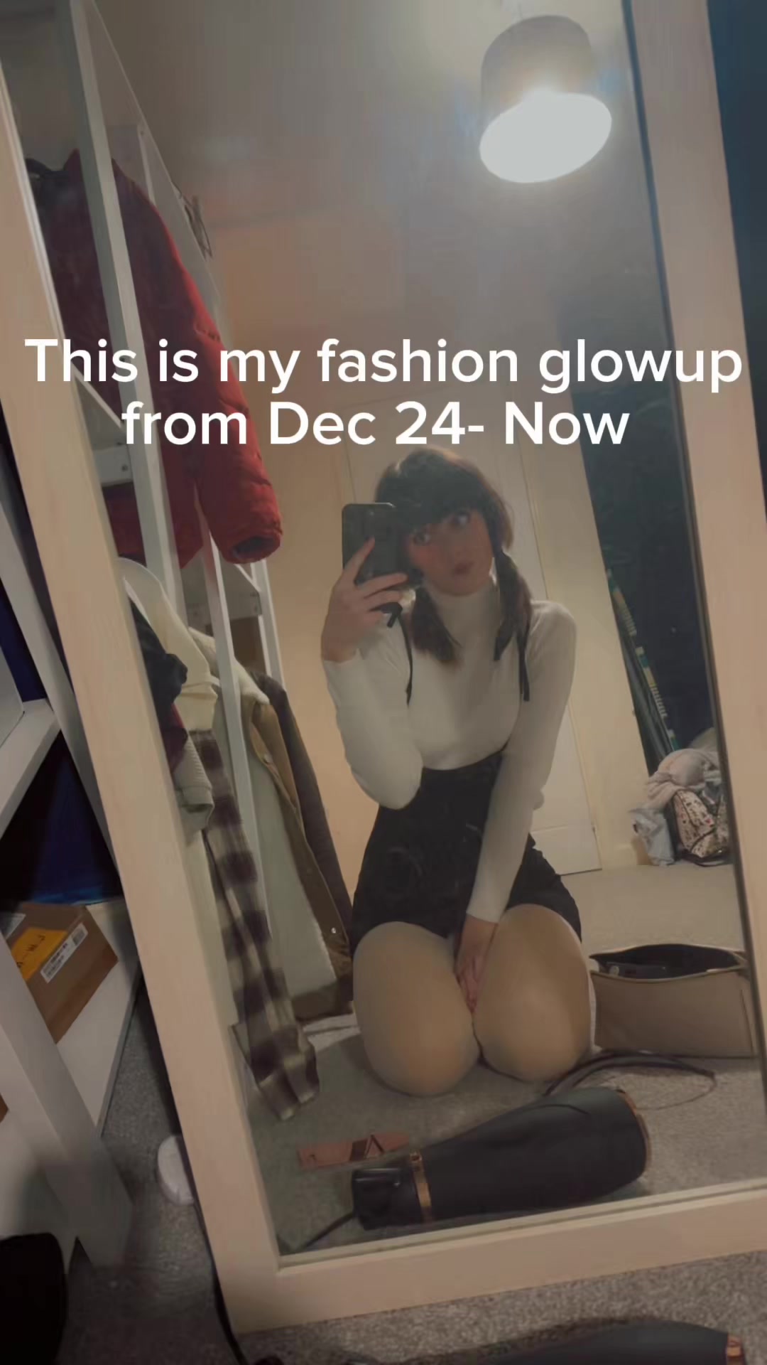 @IG👉@Glacierxas