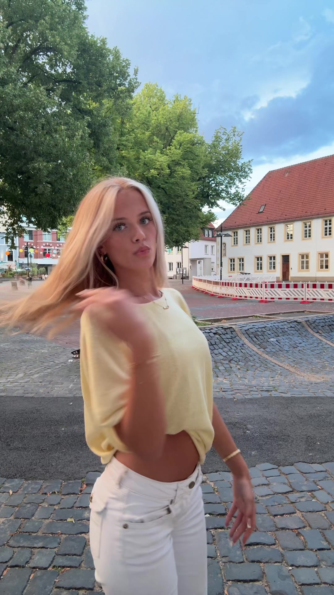 @vica