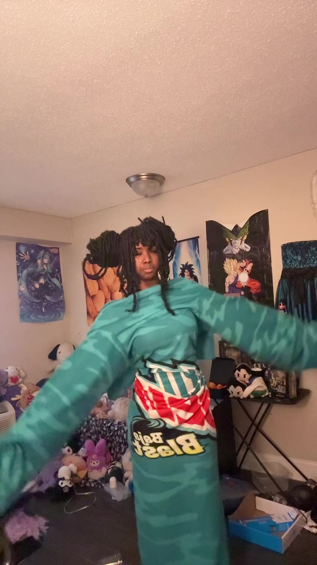 @lxserrrkxt