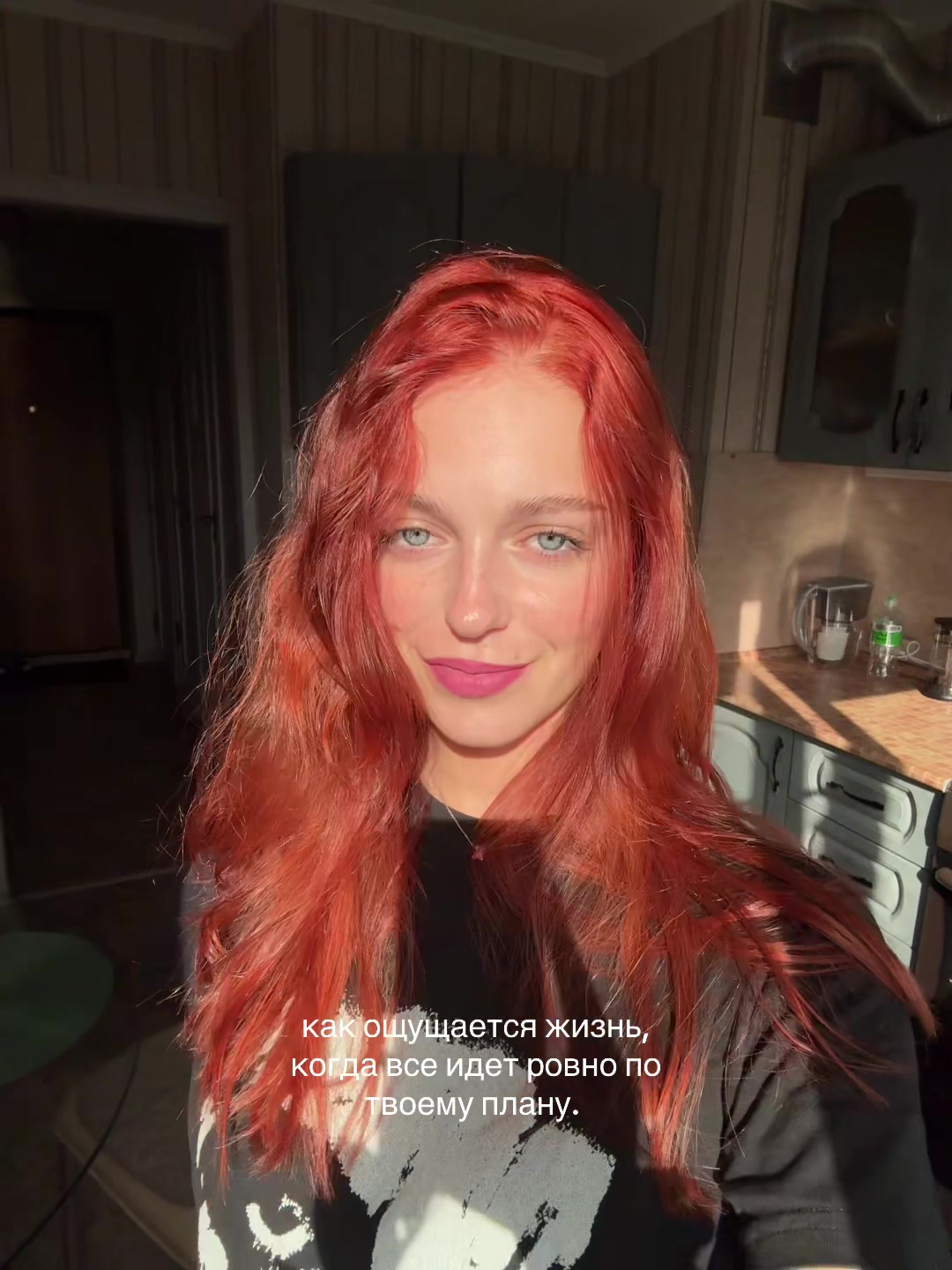 @MELNIKKK
