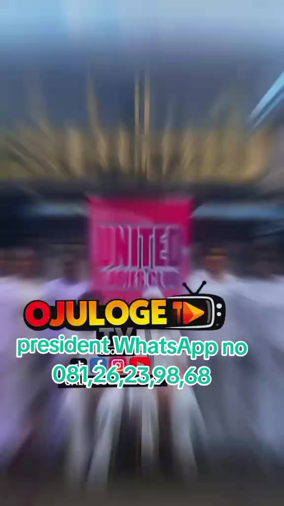 @Alayo abike ayinla
