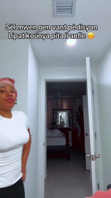 @dayoulanena