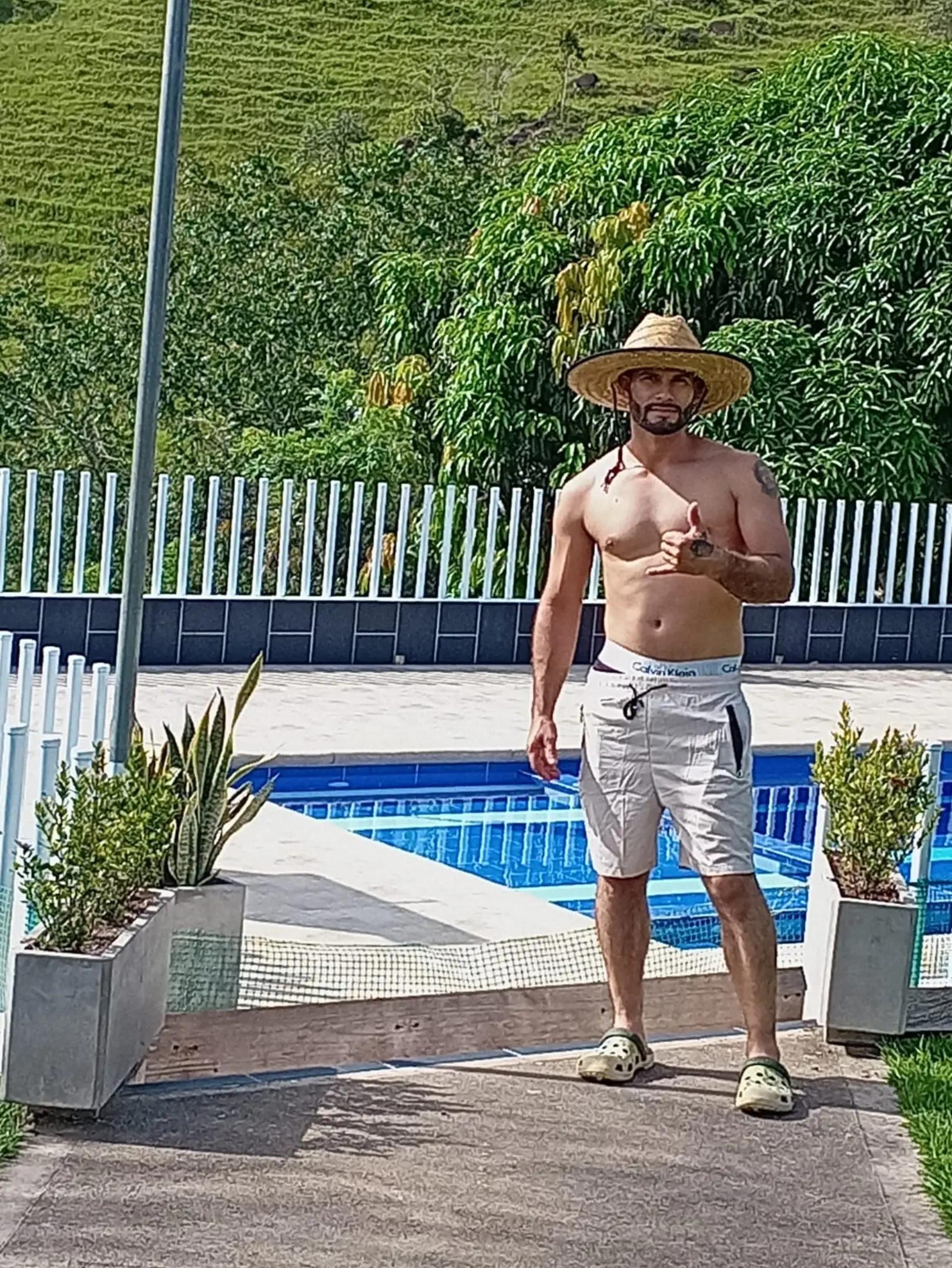 @cristiangil266
