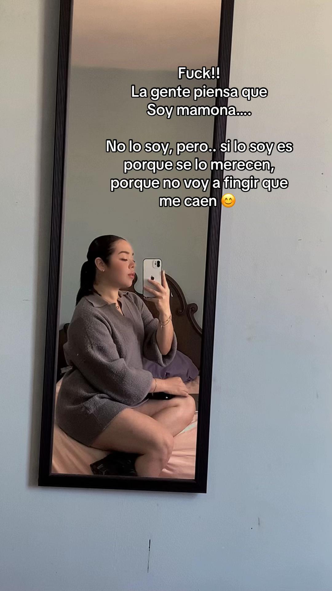 @Adia Mariel Vergara Ya&ntilde;ez