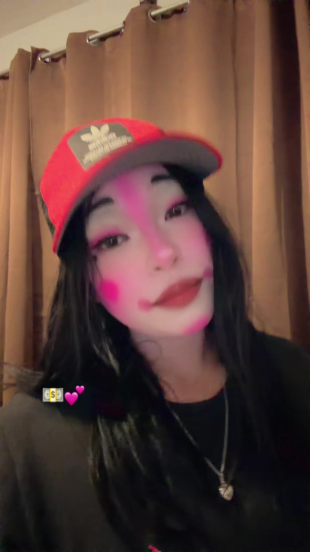@payasitanaranjita2