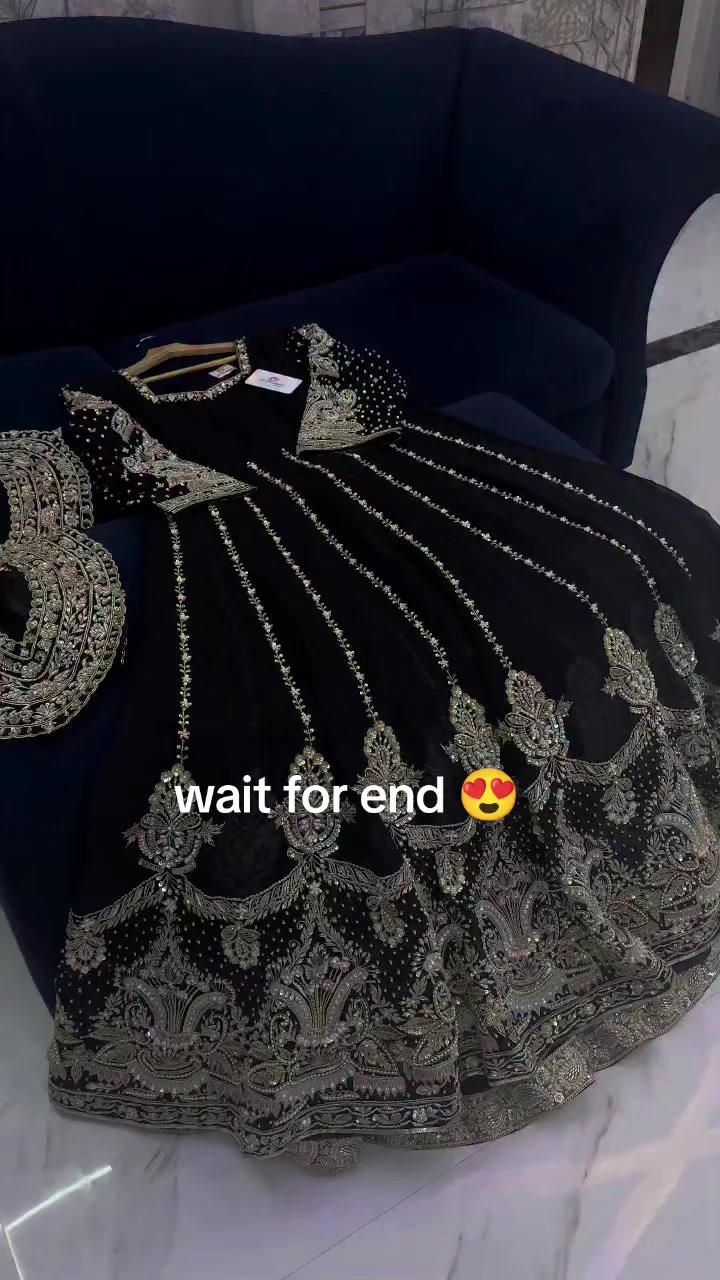 @bridal
