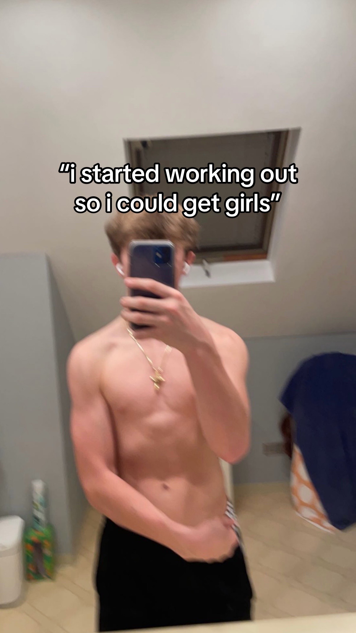 @toolocked