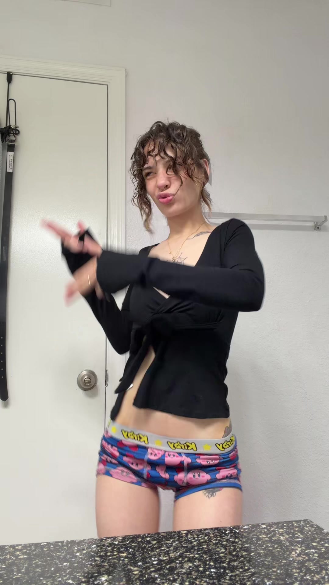 @noesponkysaurus