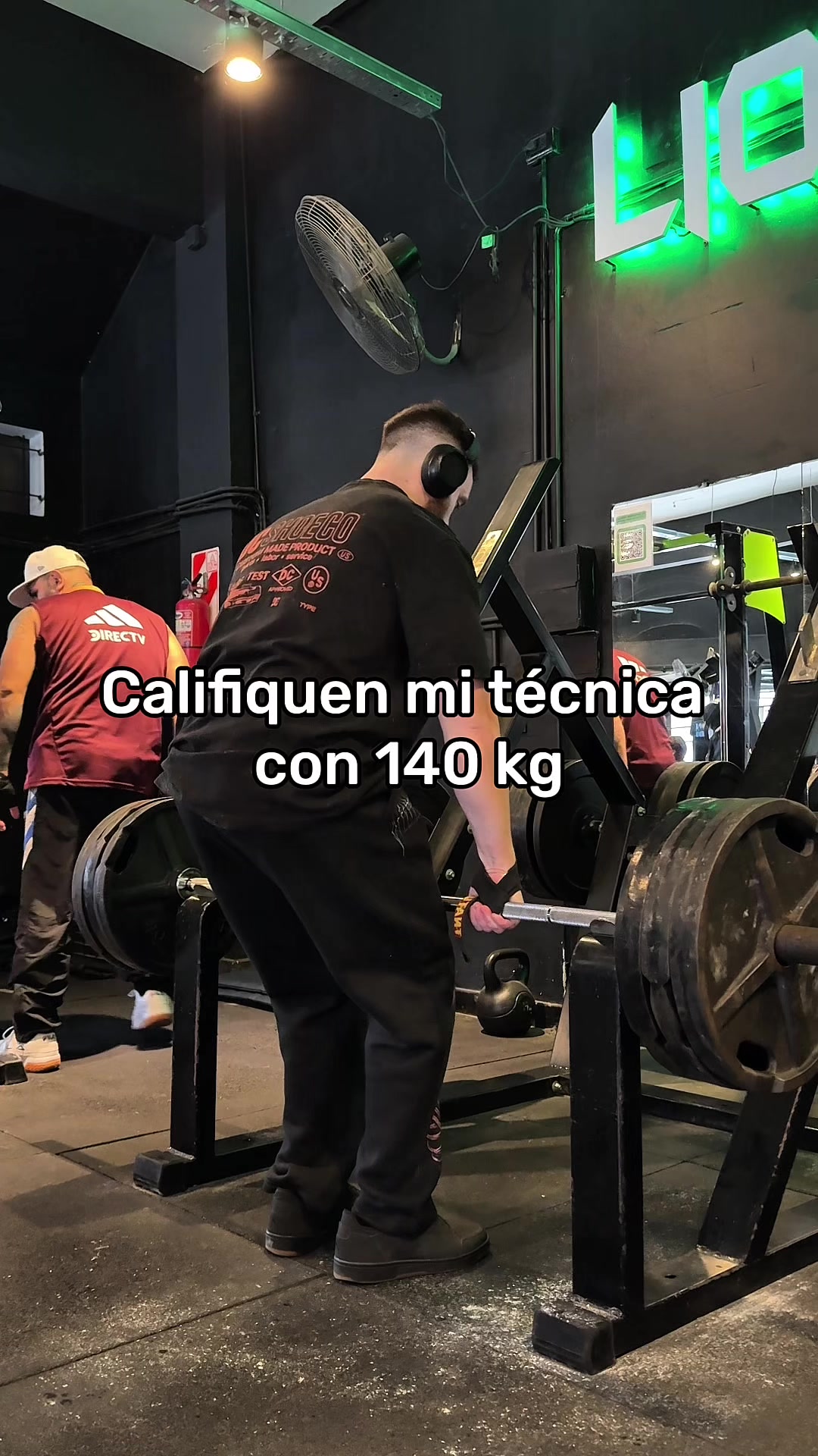 @Peenkee