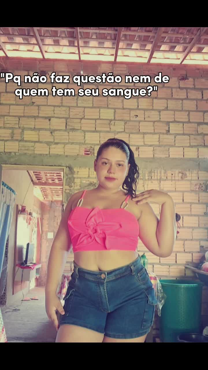 @Linda in&ecirc;s pinheiro quadro