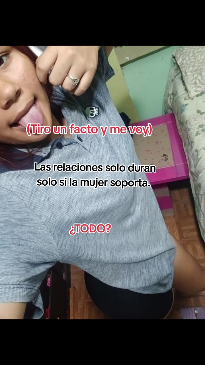 @La chucky
