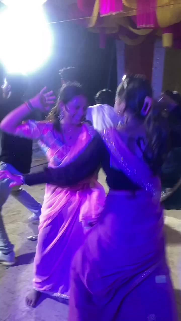 @𝑮💓𝑲❤𝑴𝑨𝑯𝑨𝑹𝑨💞💞🤟🤟