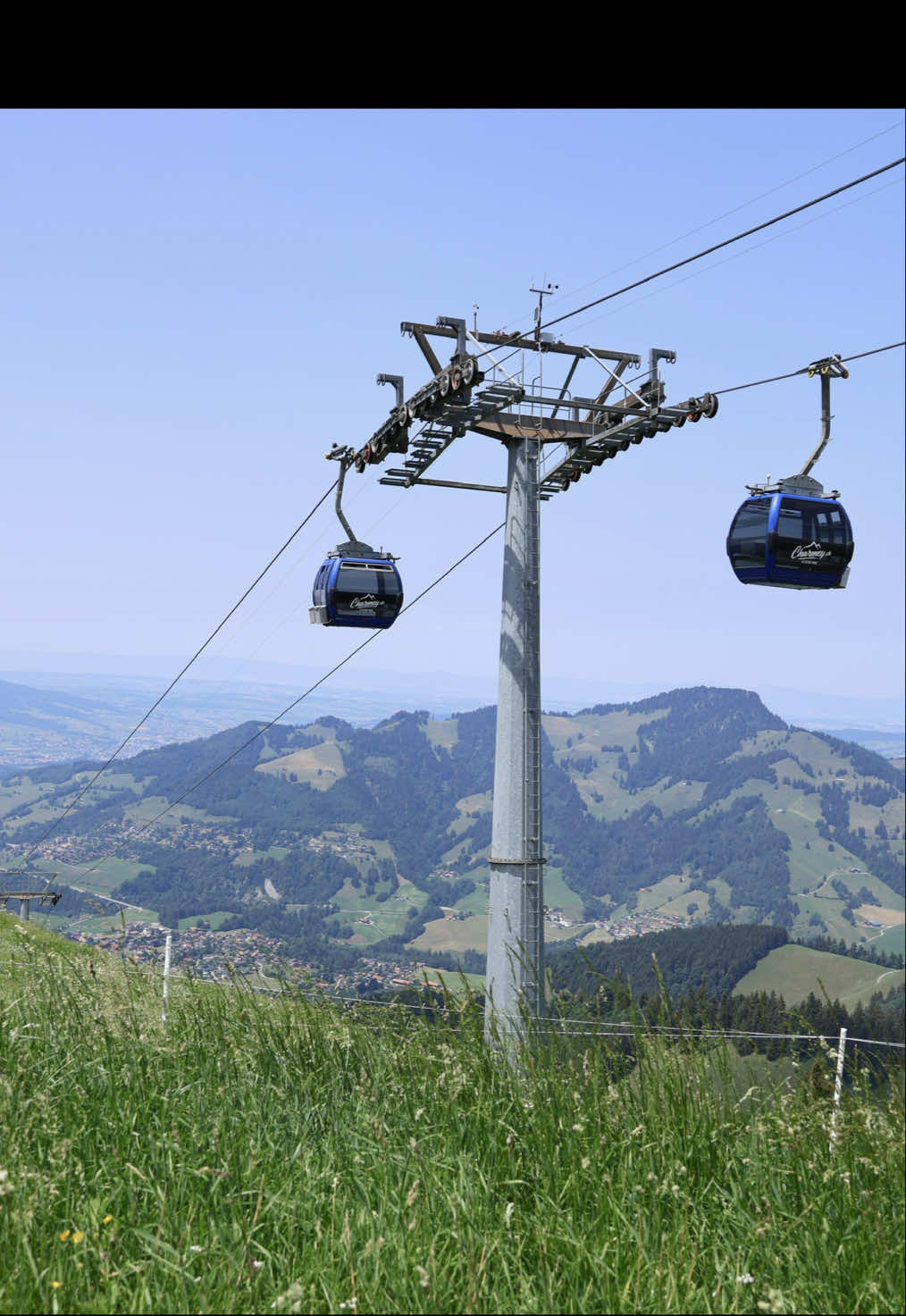 @Seilbahnen_Ropeways