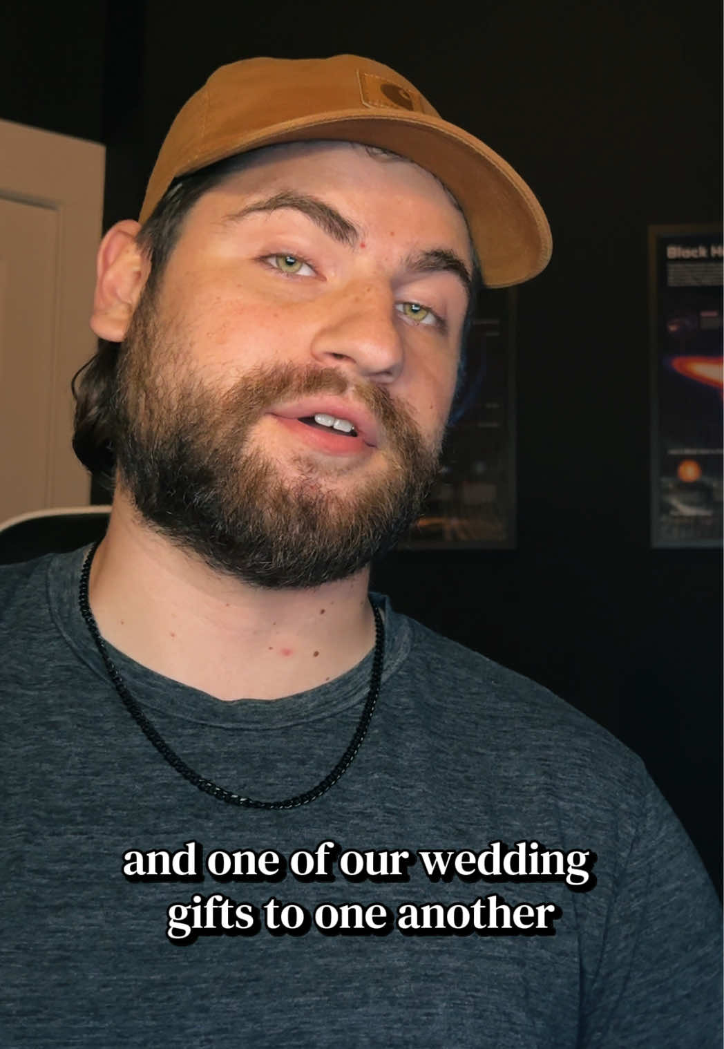 @Jon