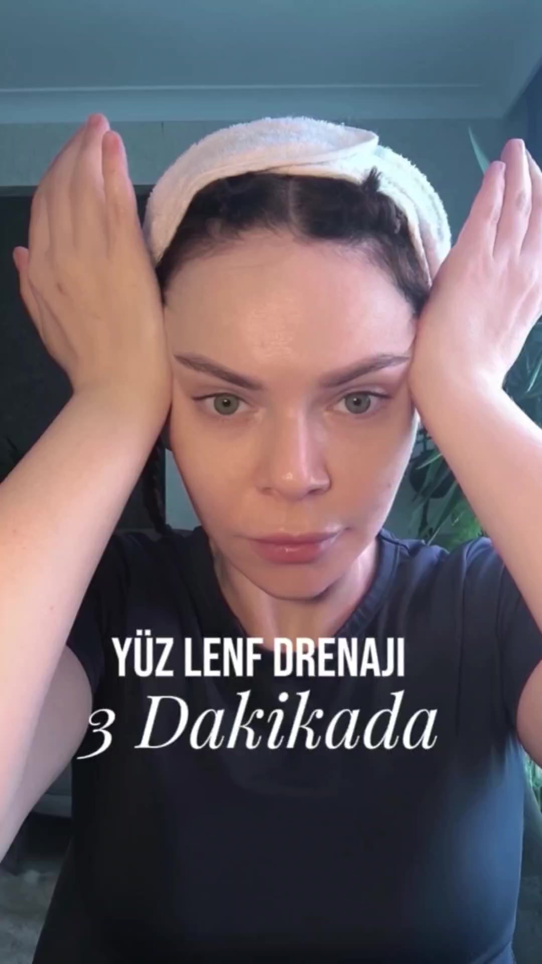 @Victoria Demirel
