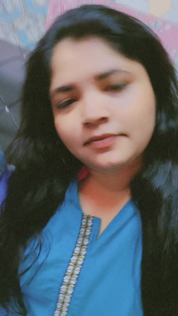 @⊱𝓜𝓪𝓵𝓲𝓰𝓪𝓚𝓪𝓶𝓪𝓵𝓪💖💜⊰