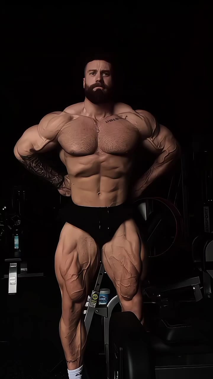 @Raja UMAR