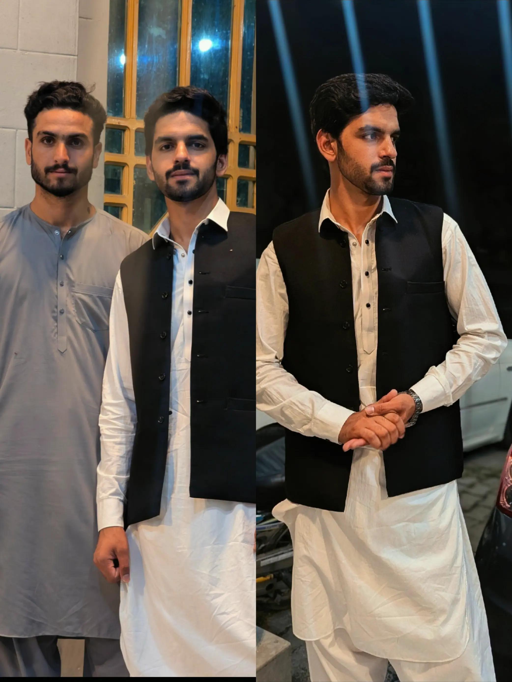 @🔥SAIFULLAH🔥