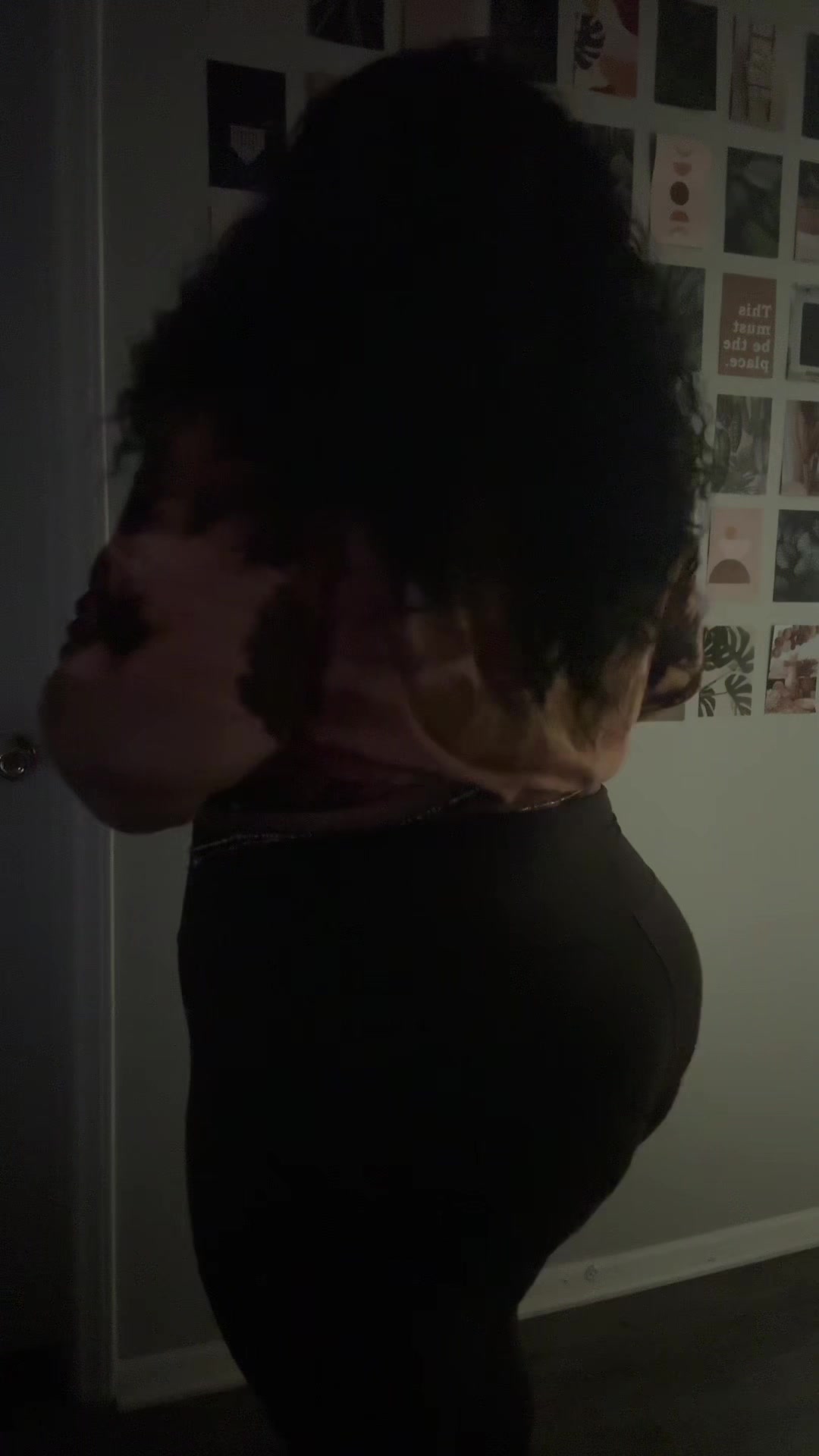 @moonlitvirgo♍️💫