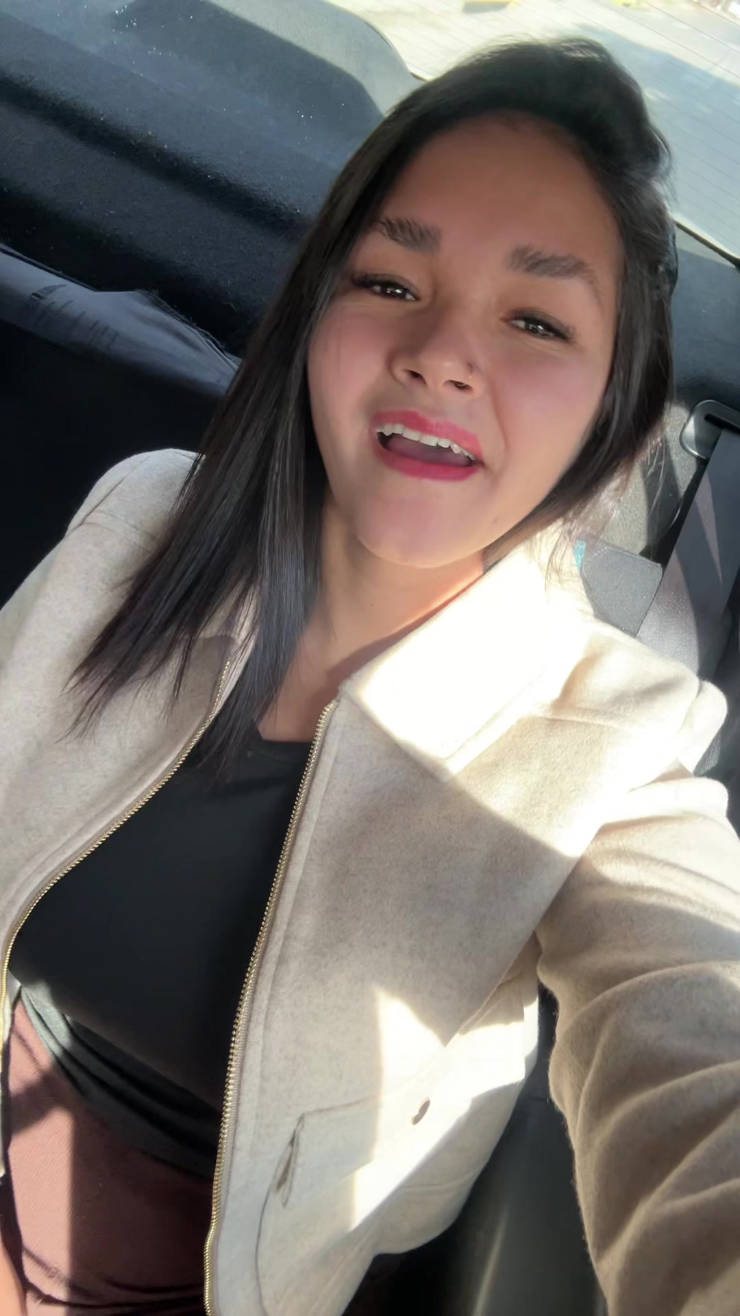 @moni_candia27