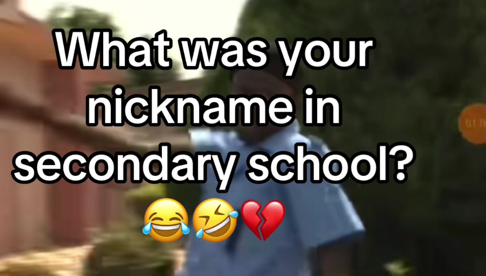 @BLACK MEMES 🇬🇭