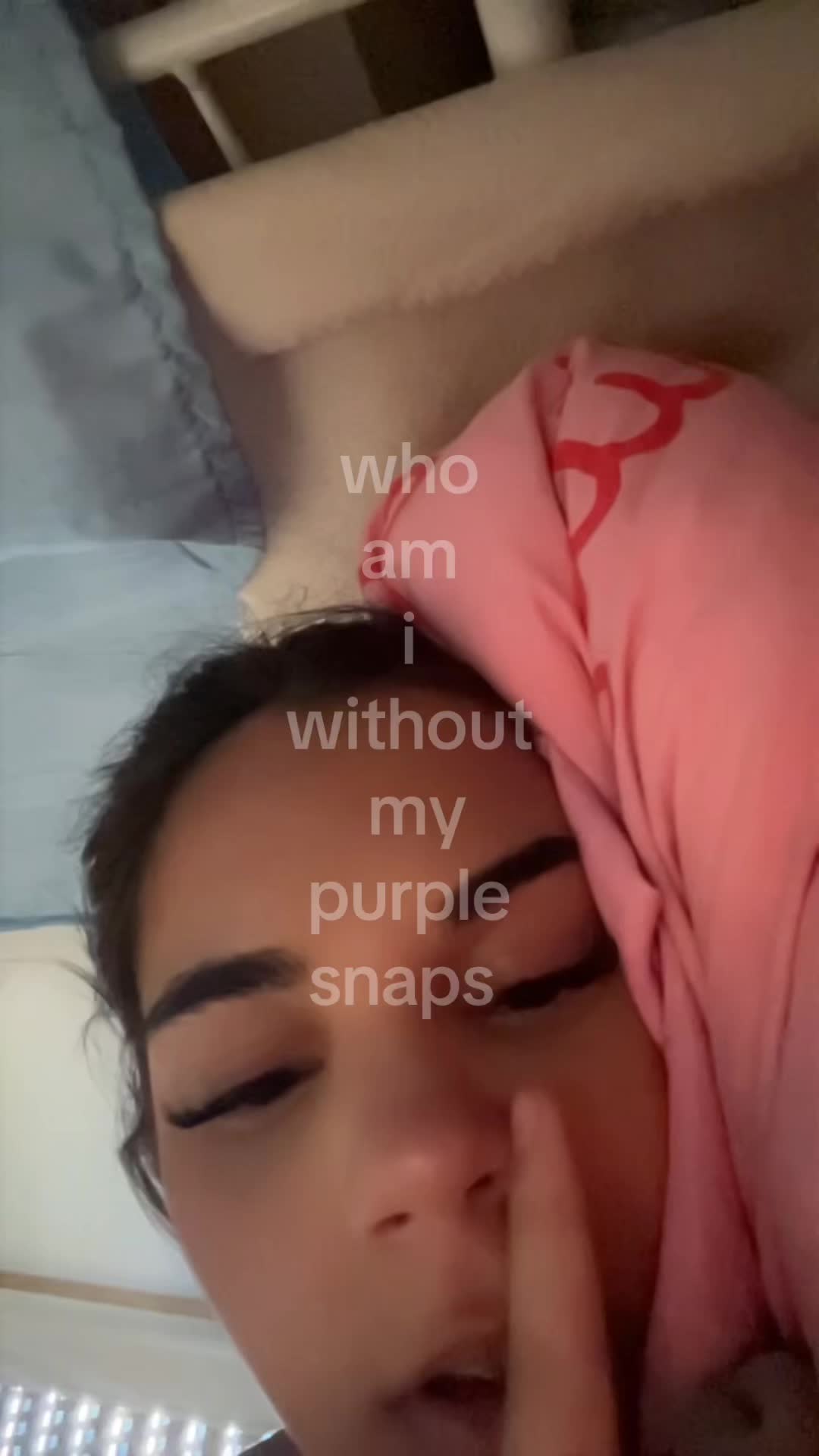 @𝓱𝓪𝓵𝓲𝓶𝓪&rsquo;🧞&zwj;♀️