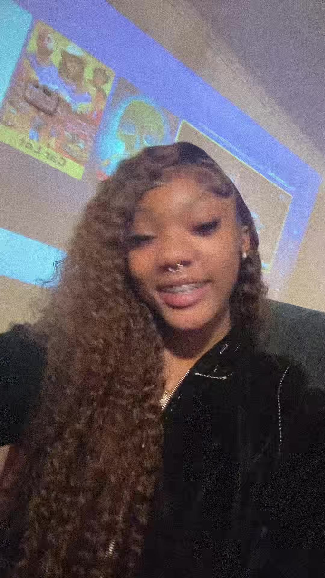 @Asja