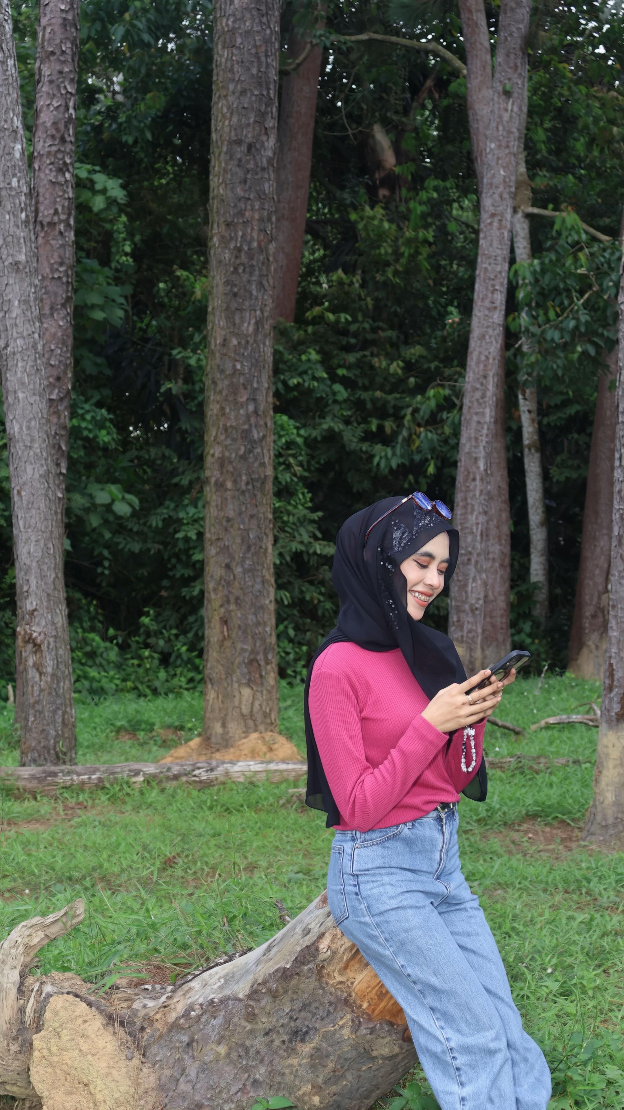 @Batrisha
