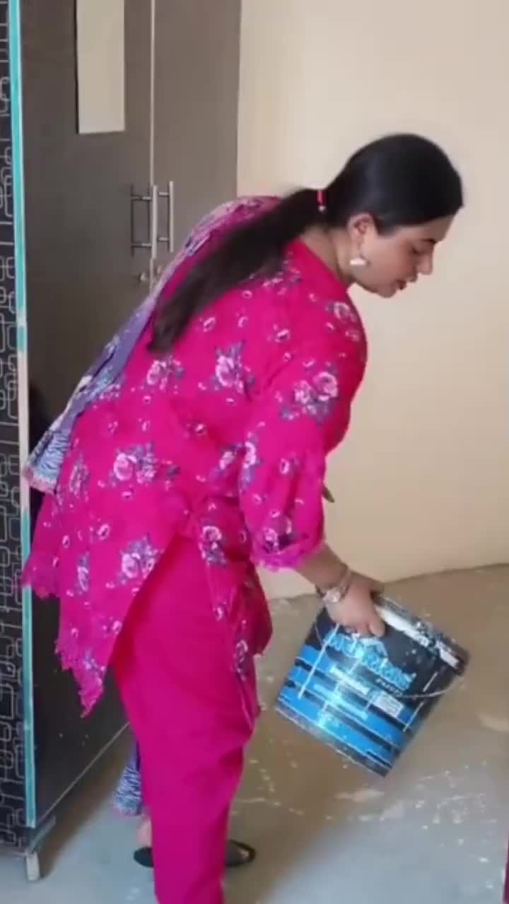 @Zainab Rajput