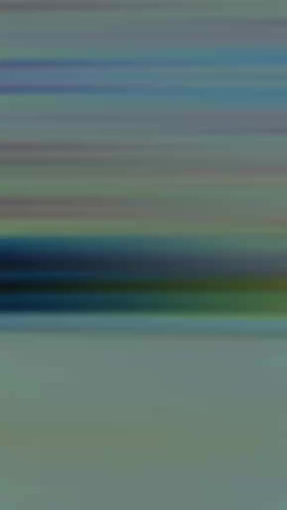 @ใโ
๐๐๐๐๐๐ ๐๐๐๐ 302