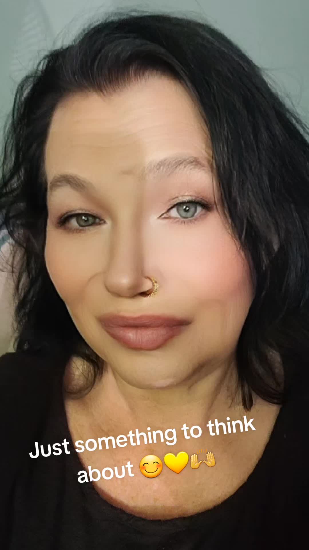 @❤️B&K's Mom❤️✨️❤️