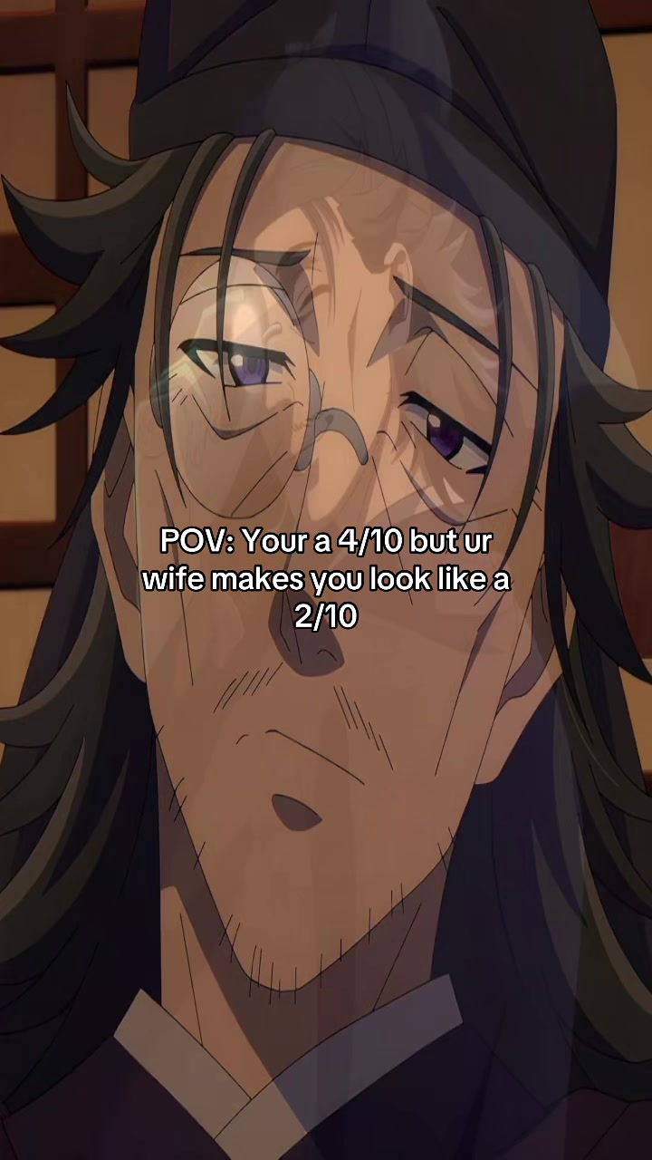 @Jinshi&rsquo;s wife♟️