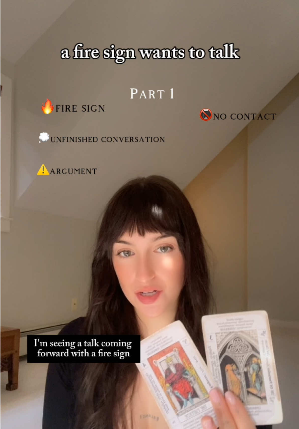 @Alexandra Phoenix