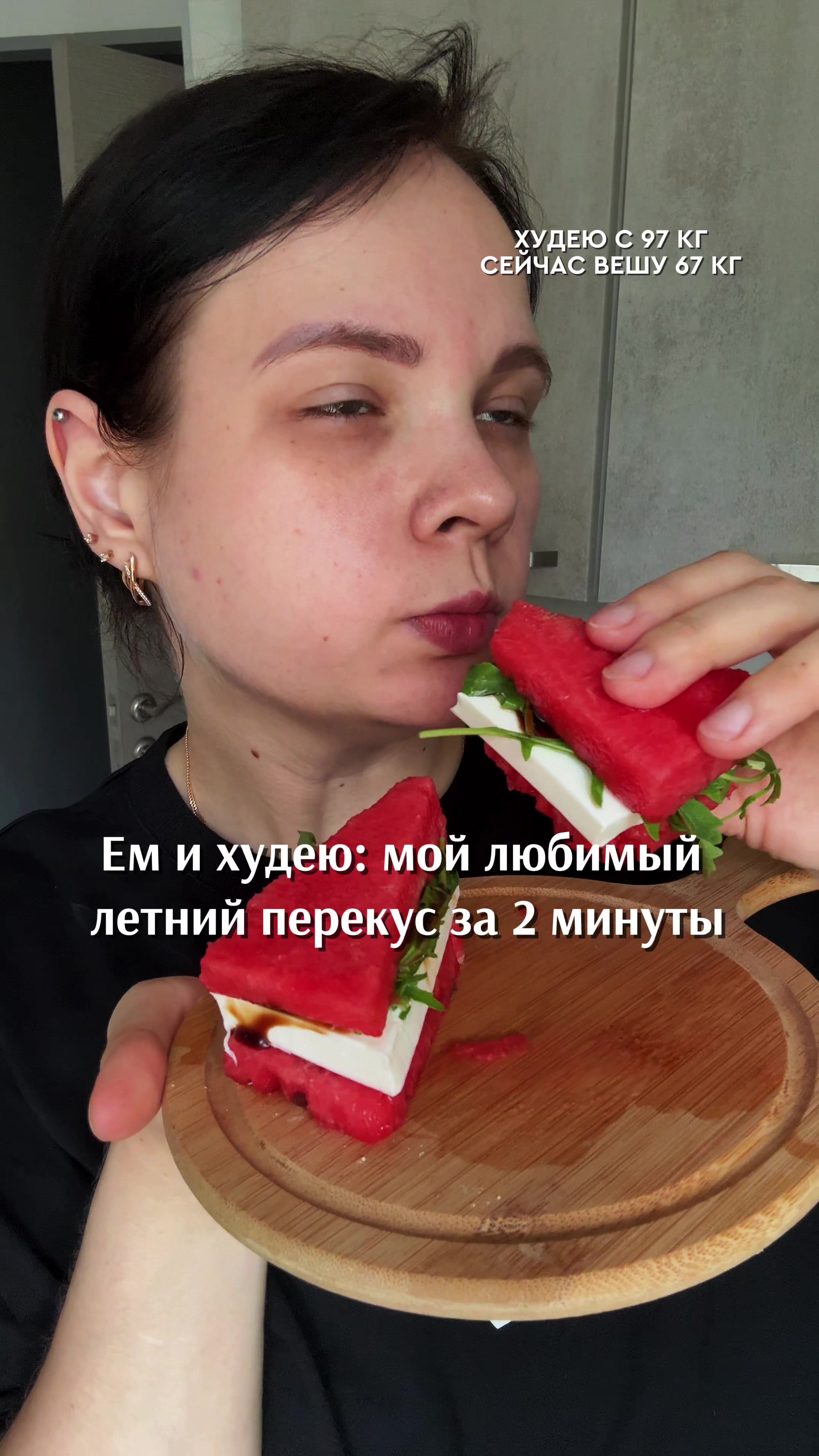 @nastya.kitchen