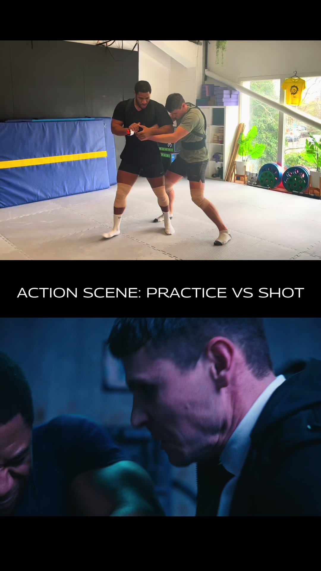 @voidancefilm