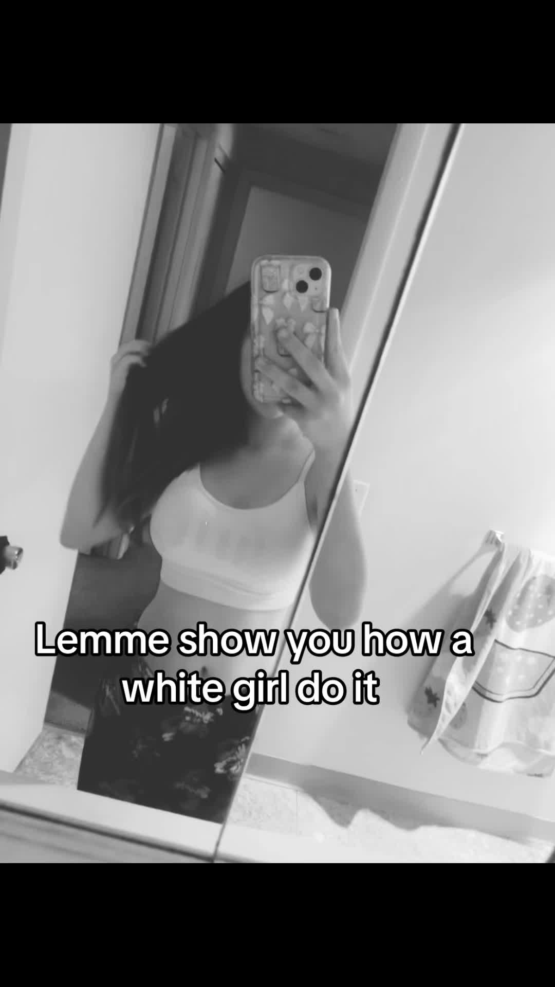 @✞ 𐙚Makaylee 𝜗𝜚✞