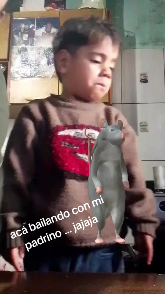 @yamiiacu&ntilde;a❤️