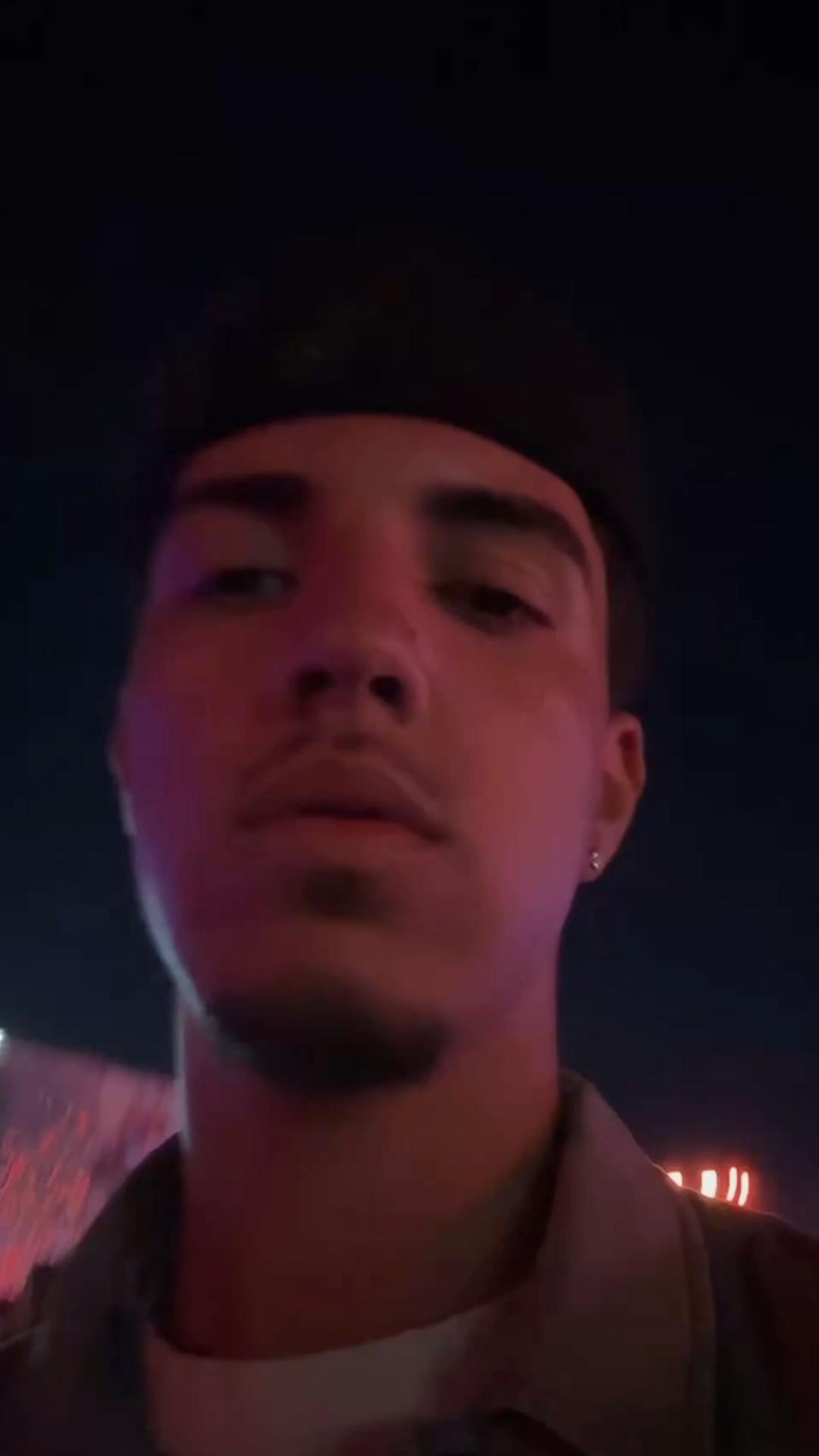 @diogogguerreiro23