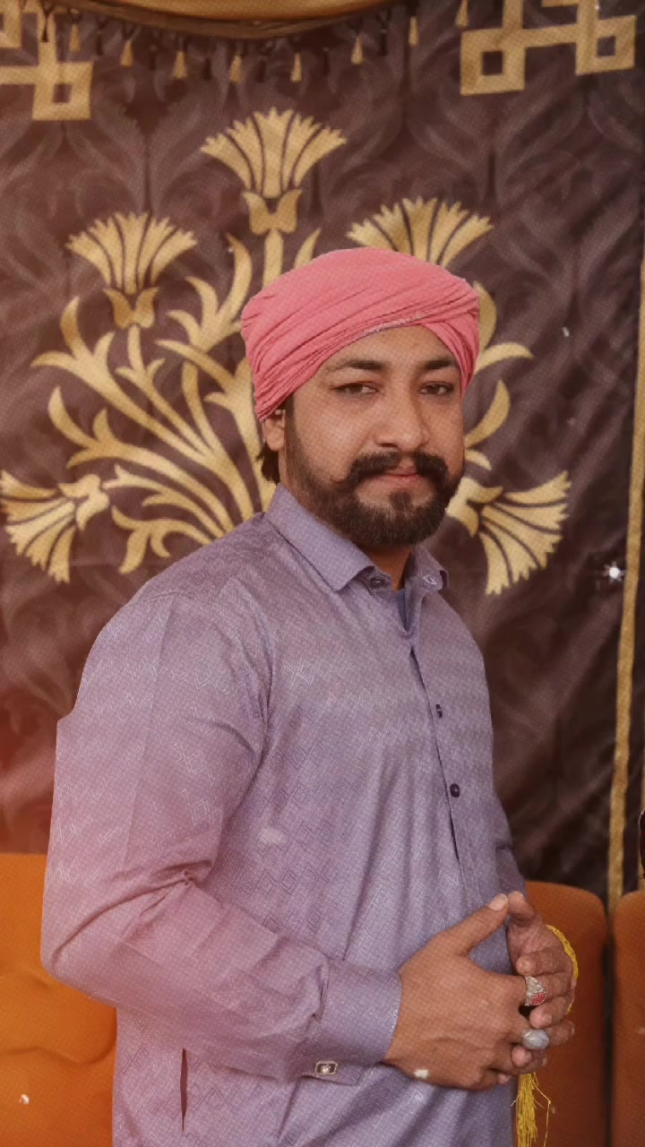 @Abid G