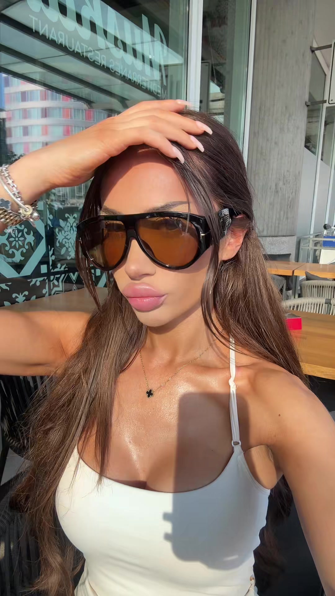 @turkishangel2000