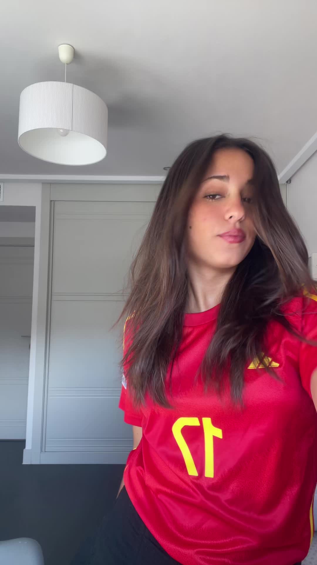 @martafalco