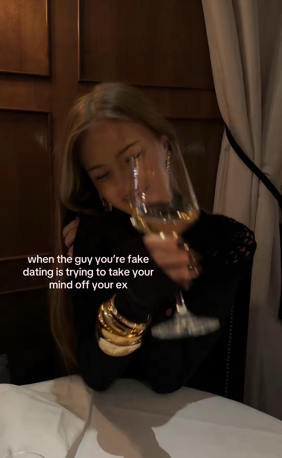 @liana cincotti