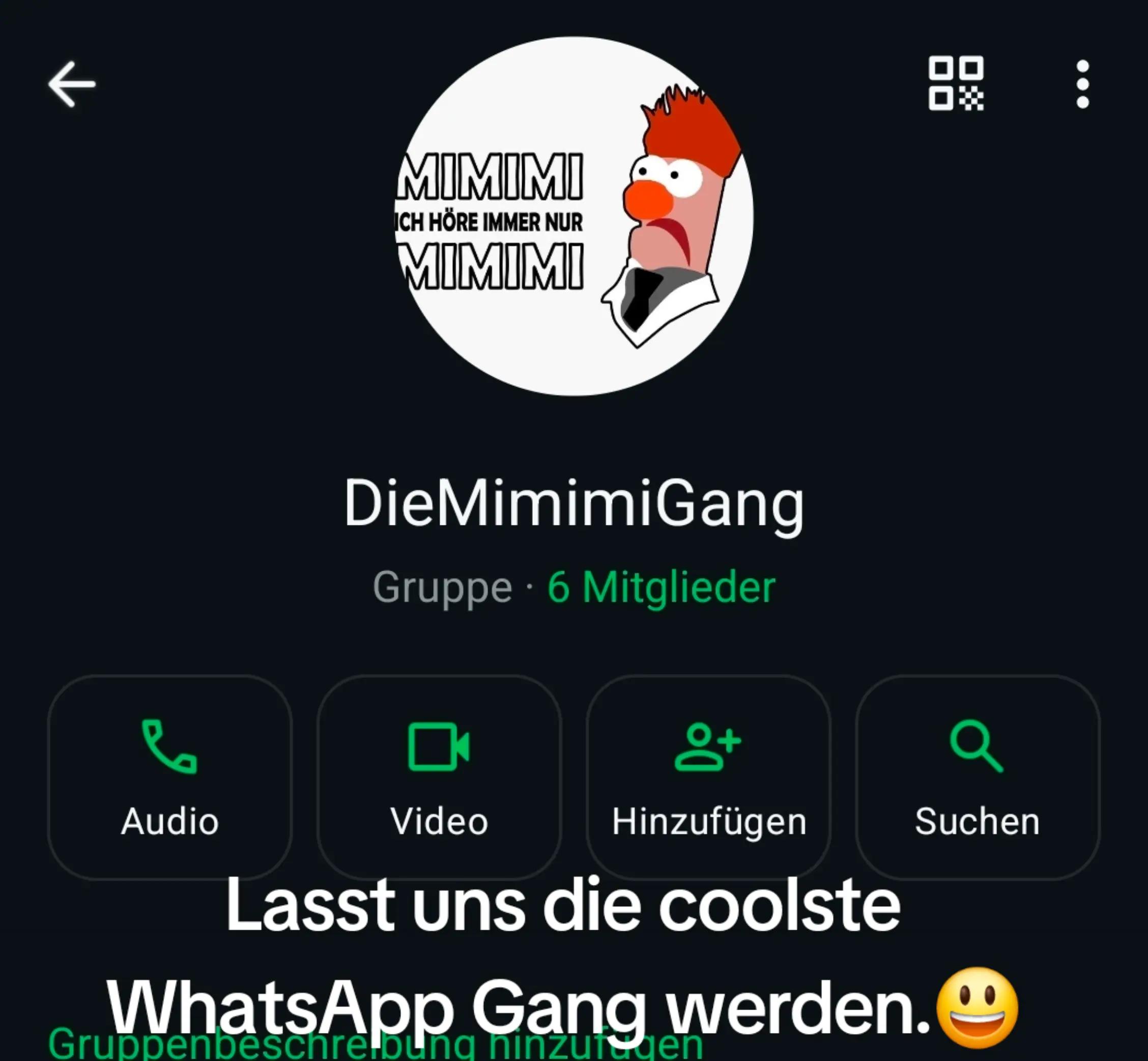 @Leonツ