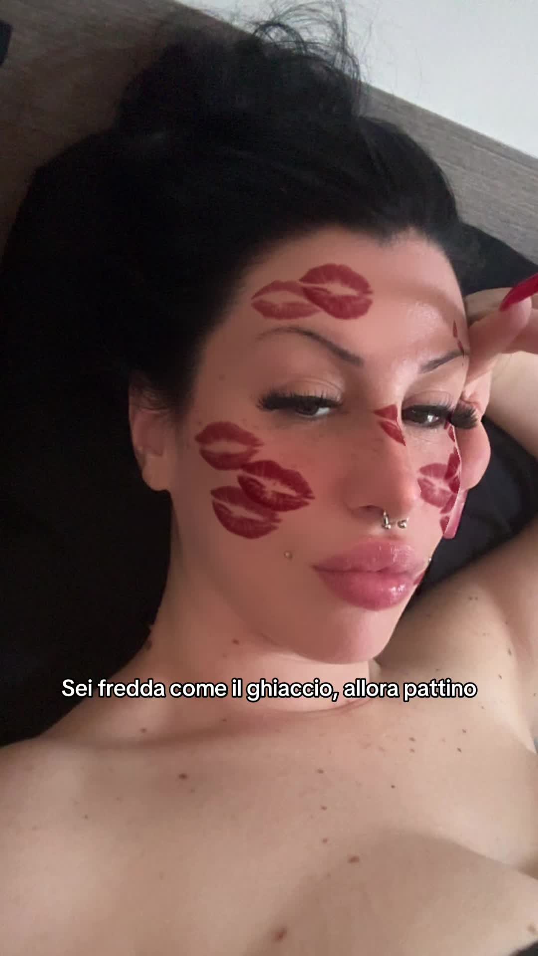 @PROPAOLA69